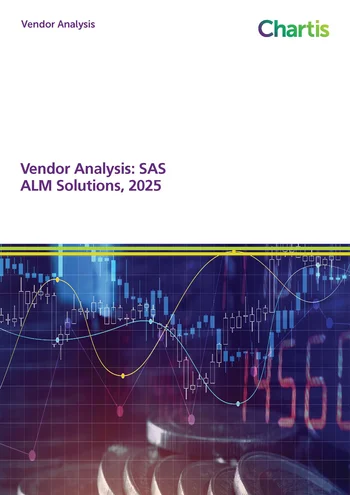 Chartis_SAS_ALM Solutions 2025_VA_RR2604_Cover