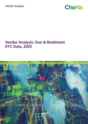 Chartis_D&B_KYC Data 2025_VA_RR2607_Cover