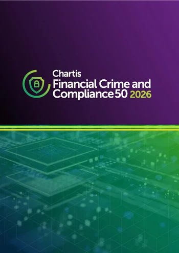 Chartis_FCC50 2026_Cover