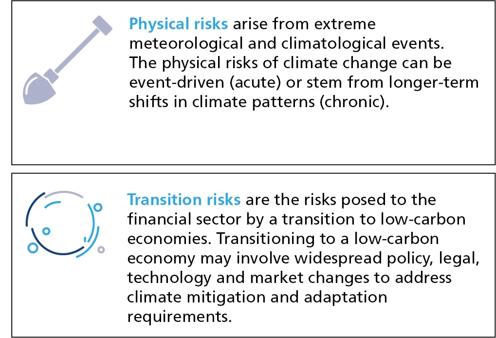 Climate Disclosures PoV Fig2