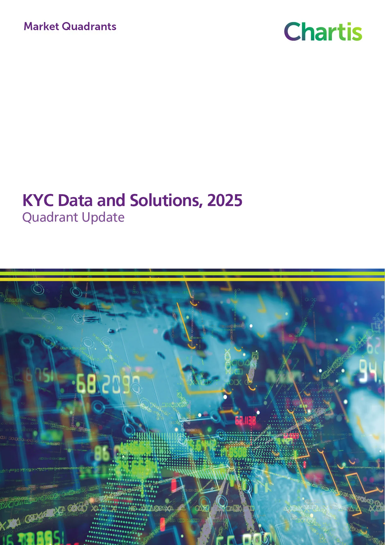KYC Data and Solutions, 2025: Quadrant Update.jpg 