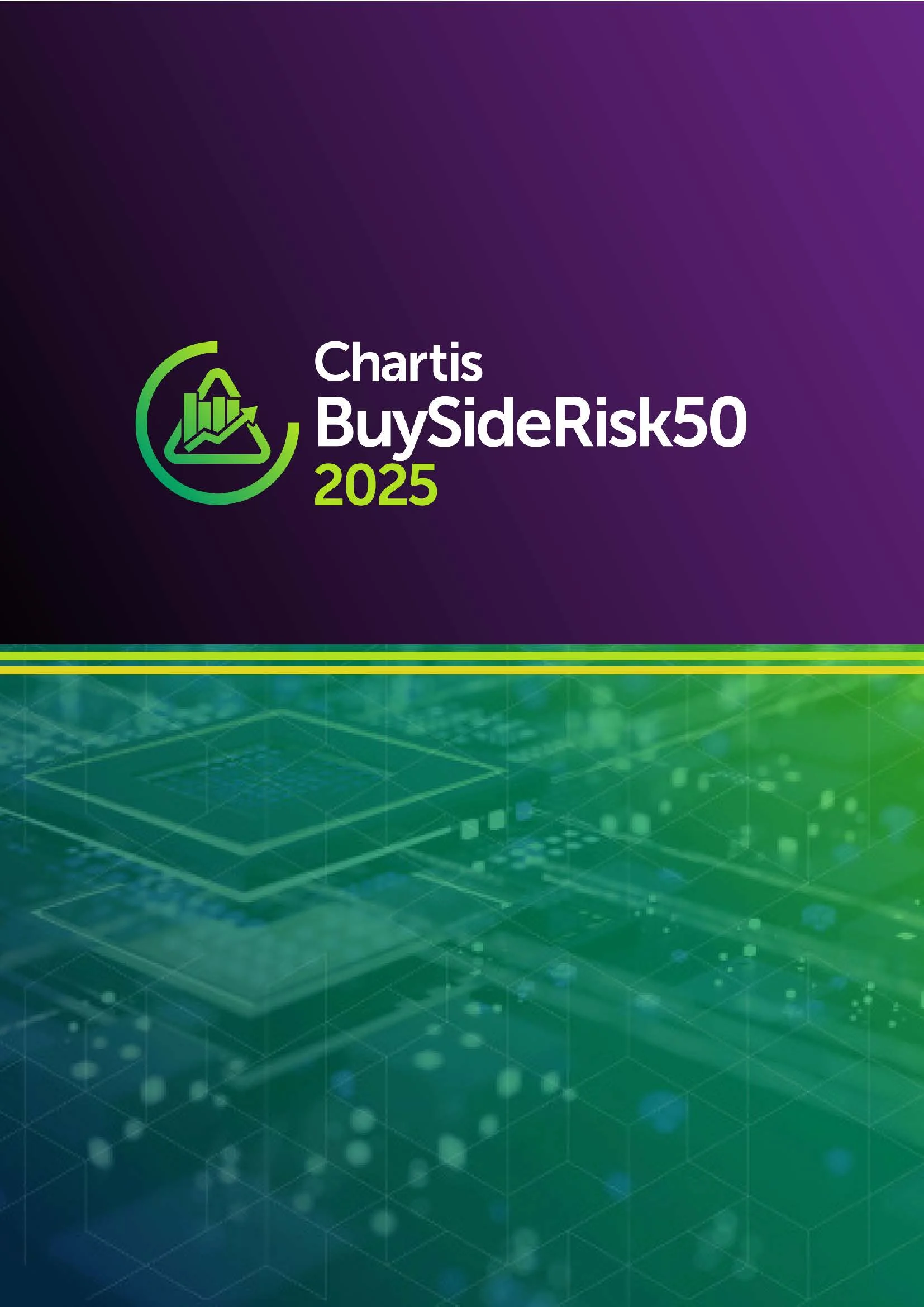 Chartis_BuySideRisk50 2025_RR2564_Cover