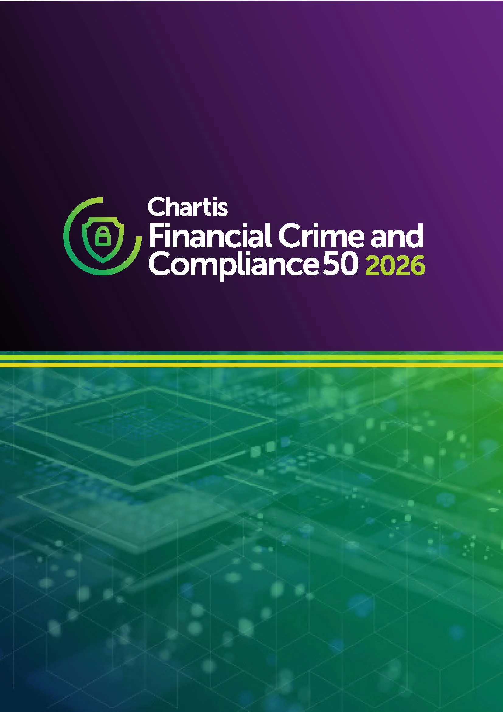 Chartis_FCC50 2026_Cover