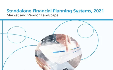 Chartis_Financial Planning Systems 2021 report_Cover