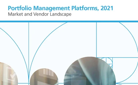 Chartis PMP 2021 Quad Report_Cover