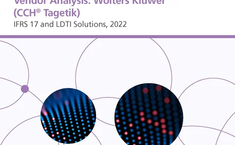 Chartis IFRS 17 & LDTI 2022 WK VA_Cover