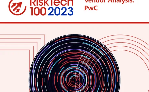 Chartis_PwC_RT100 2023 VA_Cover