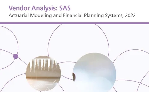 Chartis_SAS_VA_Actuarial Modeling 2022_Cover