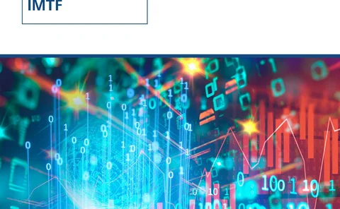 Chartis_IMTF_FCC50 Expose_Cover