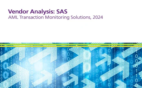 Chartis_SAS_AML TMS 2024_VA_RR2438_Cover