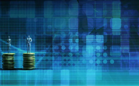 Chartis_WK PoV 1_Liquidity Management_cover image