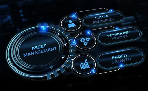 Chartis_FIS Onboarding article pic