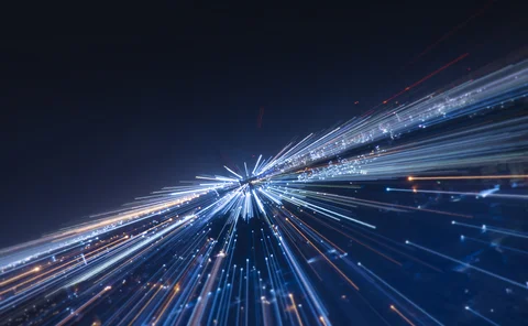 Chartis_MV NIST Blog pic