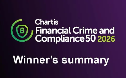 Chartis_FCC50 2026_Winner's Summary_image