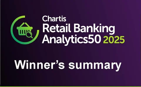 Chartis_Experian_Retail Banking Analytics50 WS_Image