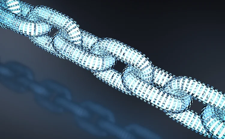 Chain Chain