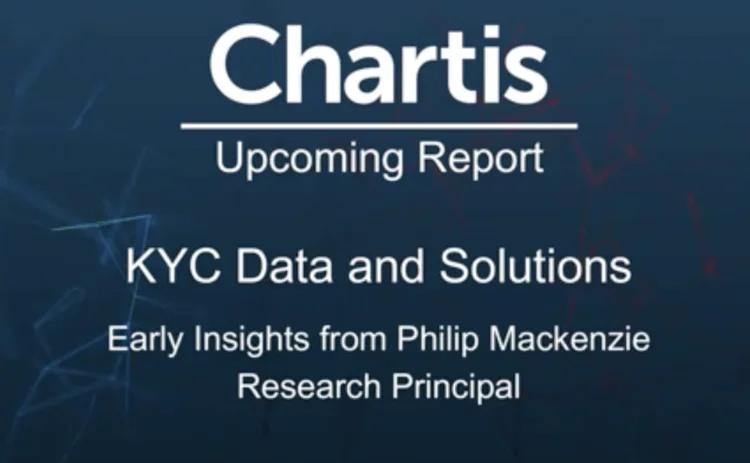 KYC Data and Solutions Report 2024