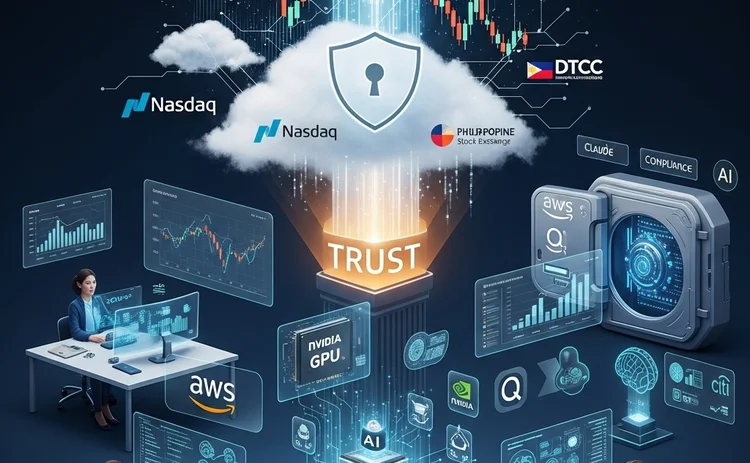 Invest in Trust Invest in Trust graphic