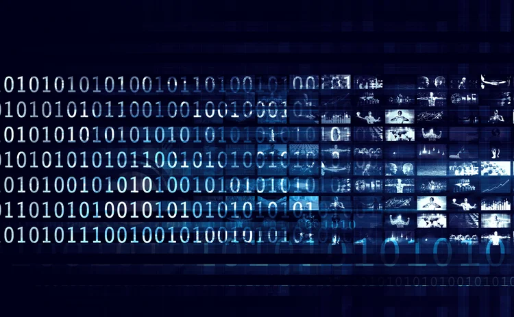 Chartis QuantAnalytics50 2025 article_pic