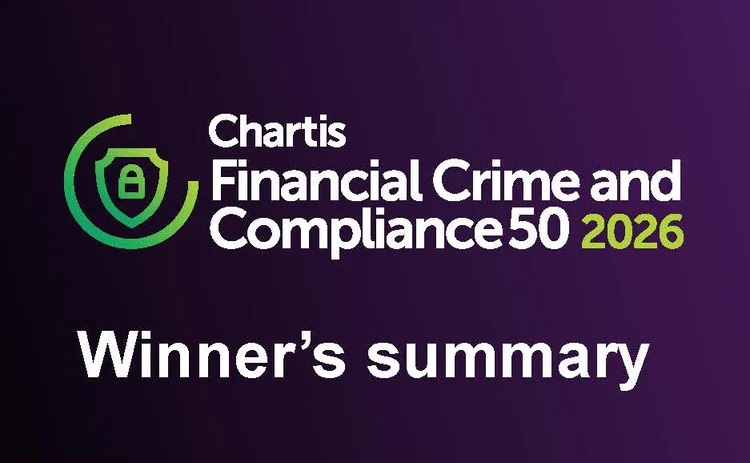 Chartis_FCC50 2026_Winner's Summary_image