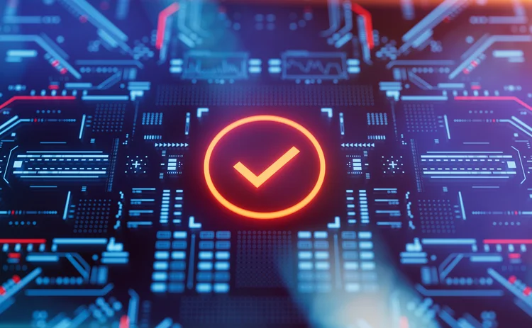 Chartis_Compliance Rewired article pic