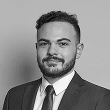 Ekrem Nurkerim