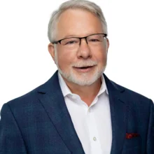 Alexander Abramov's photo