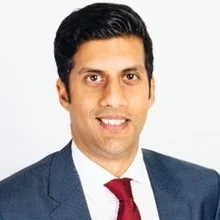 Naseem Hossain's photo