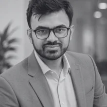  Ranjan Kumar