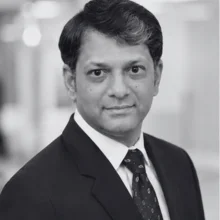 Swaminathan K.S.