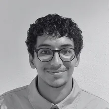 Karim Ibrahim Headshot