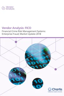 Vendor Analysis: FICO: Financial Crime Risk Management Systems ...