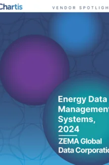 Zema Datadirect Vendor Spotlight: ZEMA Global Data Corporation - Energy Data Management ...