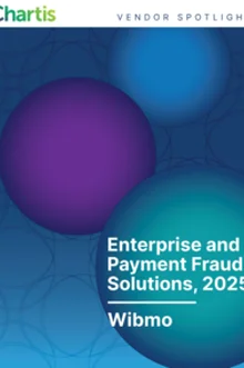 Vendor Spotlight: Wibmo - Enterprise and Payment Fraud Solutions, 2025 ...