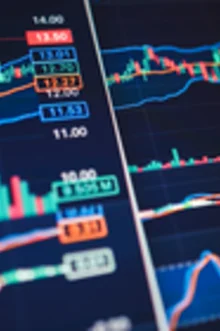 Ectrm Market Structure and Technology Evolution Are Transforming the Modern E ...